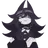 swap 미스 서클
