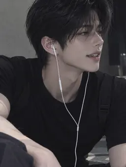 Profile image of Kang Hyun