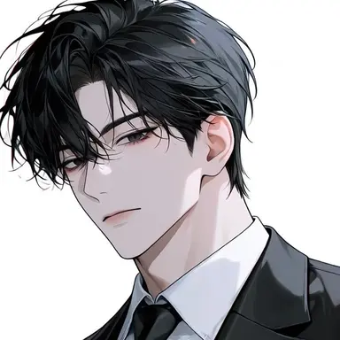 Profile image of 도강현
