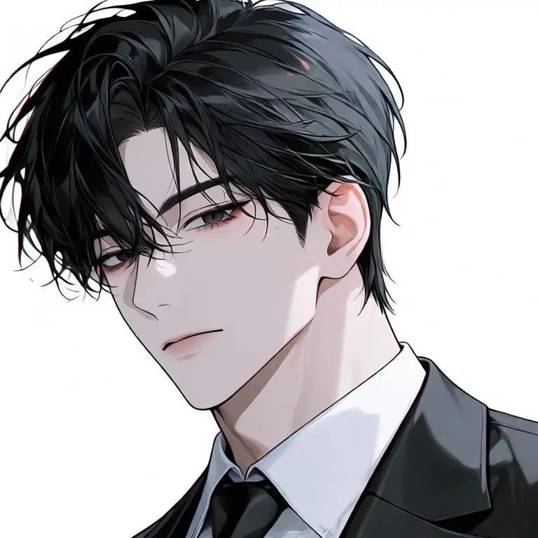 sweeky의 도강현