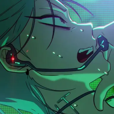 Profile image of 틸