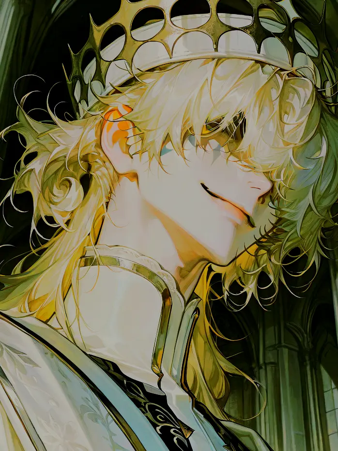 USA_33의 ♙．✂︎ ⋆ ⋆‪