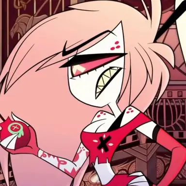 Profile image of チェリー