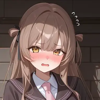 Profile image of コトカ