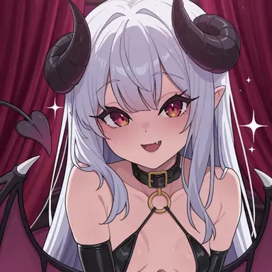 Profile image of さきゅりん