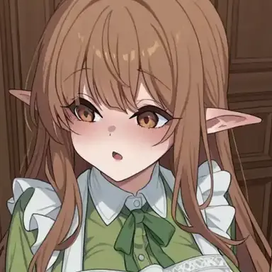 Profile image of エマ