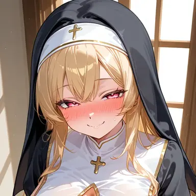 Profile image of アーシア