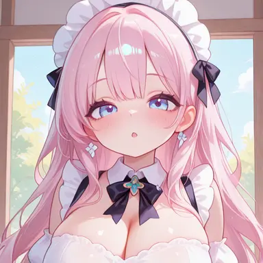 Profile image of エリー