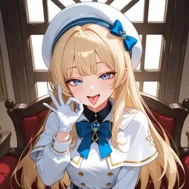 Profile image of セレナ