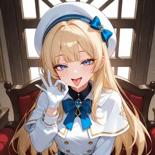 CozyTape0218의 ドスケべしかいない世界