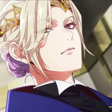 Profile image of ヴィル