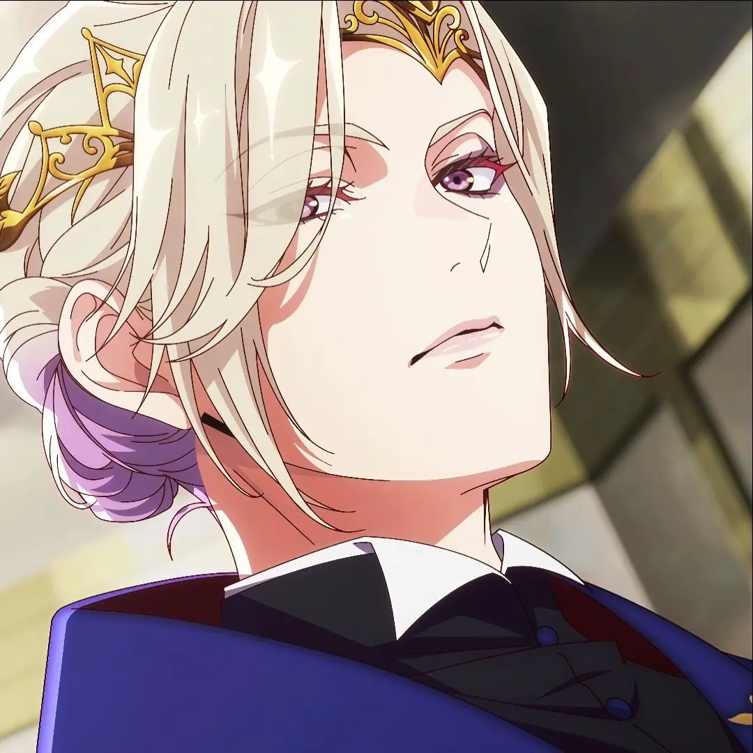 ActiveChunk4446의 え、嫌いなんじゃなかったの?