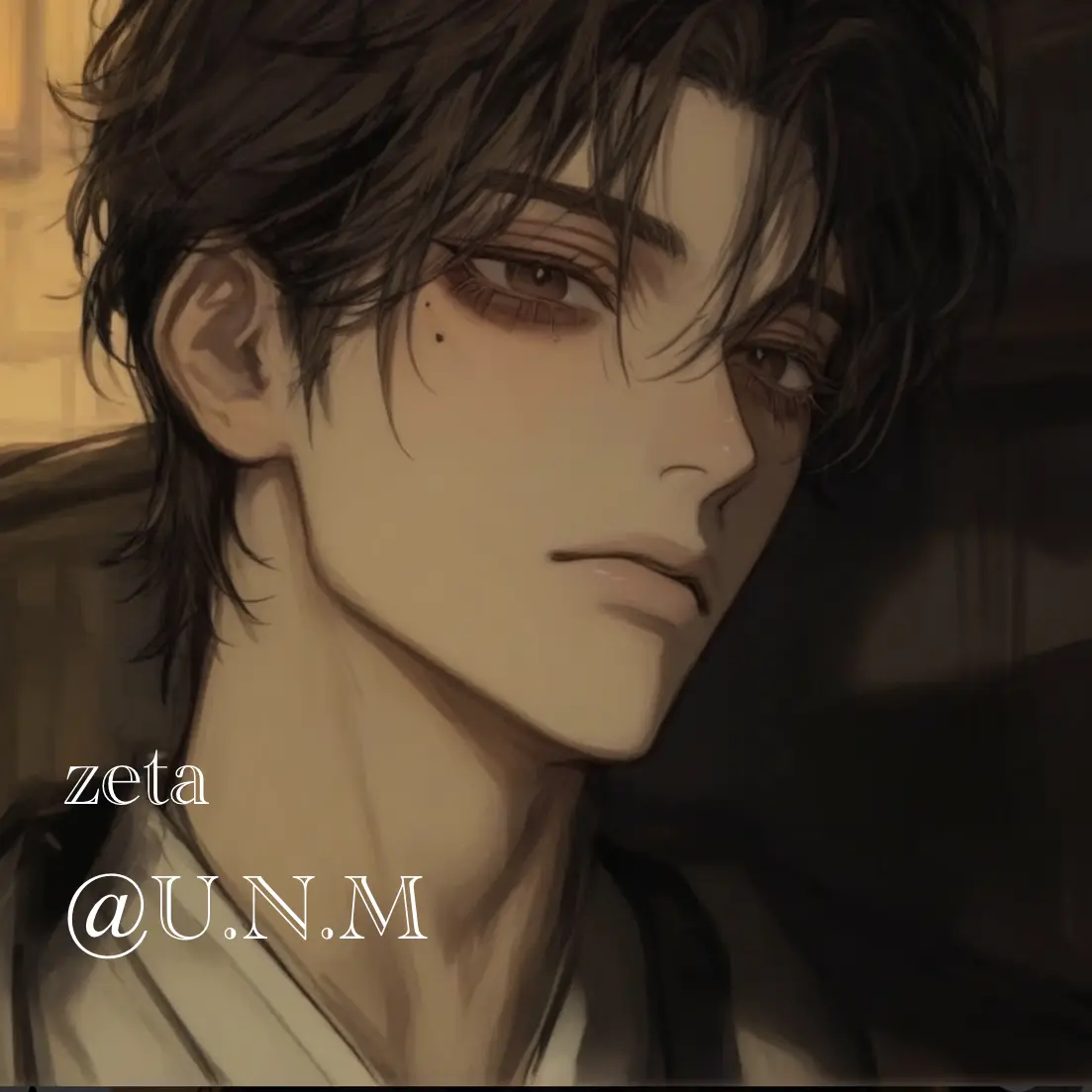 Un_named_maker의 문도휘