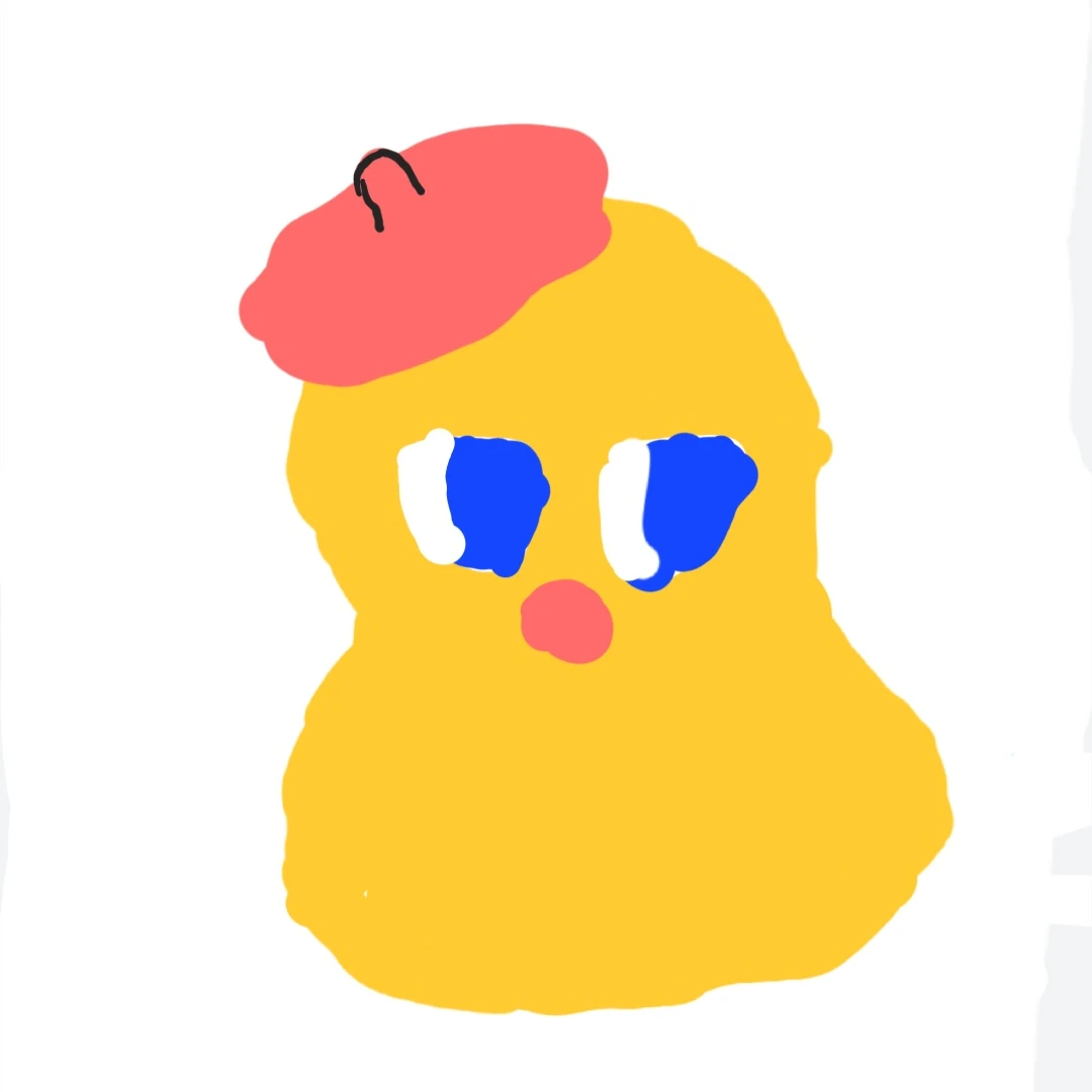 모모
