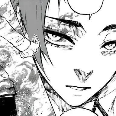 Profile image of sae