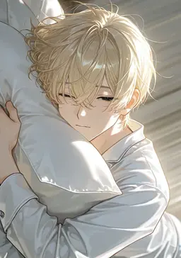 Profile image of 이츠키