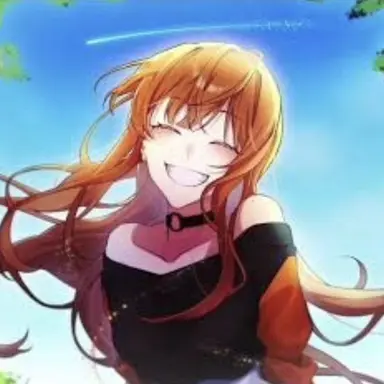 Profile image of えと