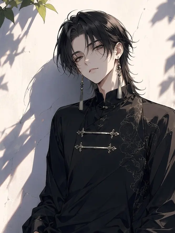 Underdog5392의 君...変わってるね。