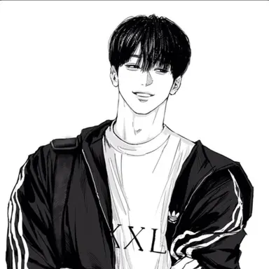 Profile image of 유원호