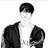 유원호