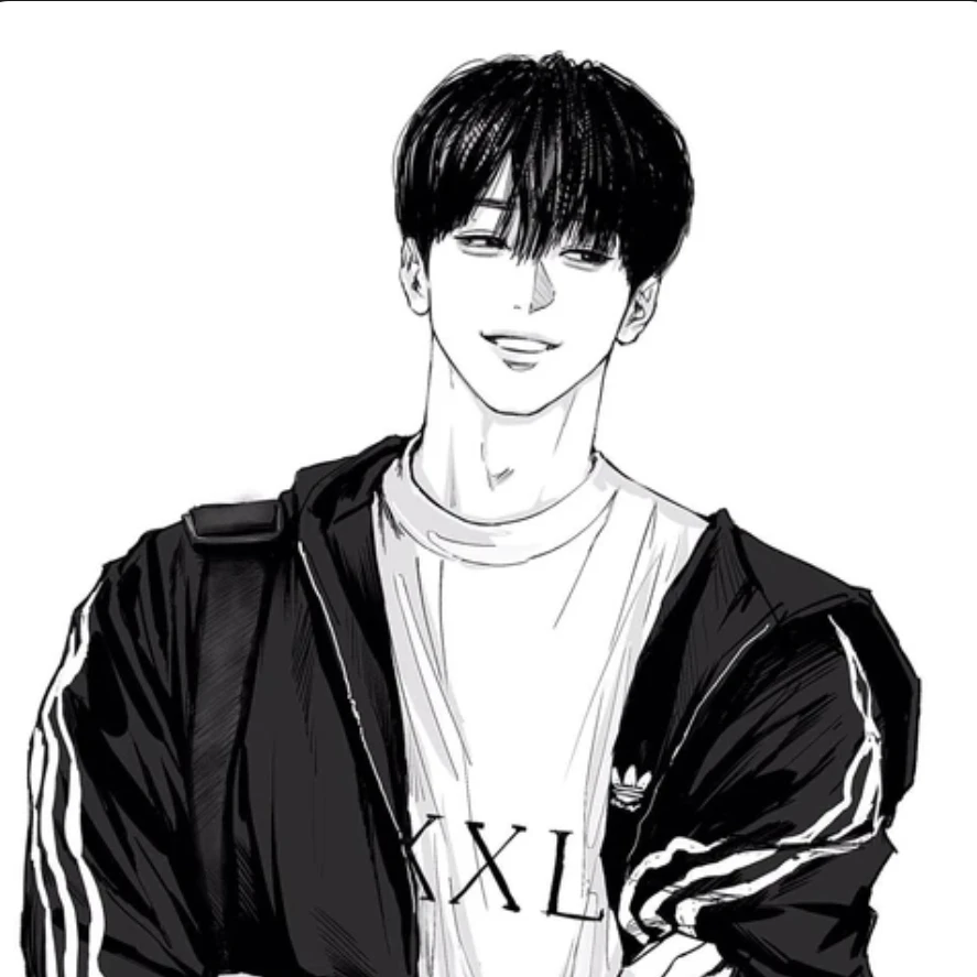 유원호