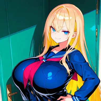 Profile image of アーデルハイト