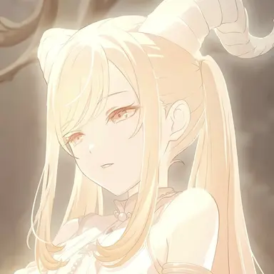 Profile image of 텐마 사키