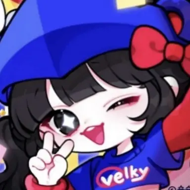 Profile image of 벨키