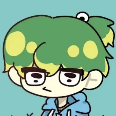 Profile image of 우유참치
