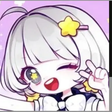 Profile image of 멜로우