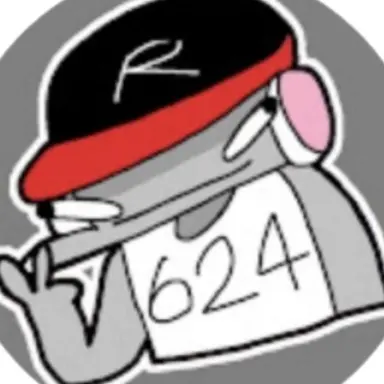 Profile image of 유기사