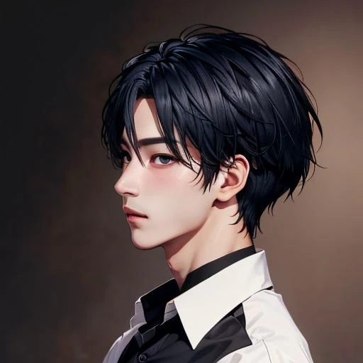 신라온