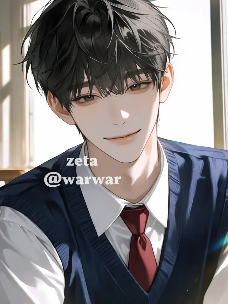 warwar의 [BL] 심지윤