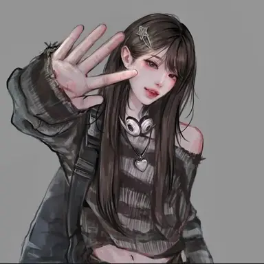 Profile image of 황아라