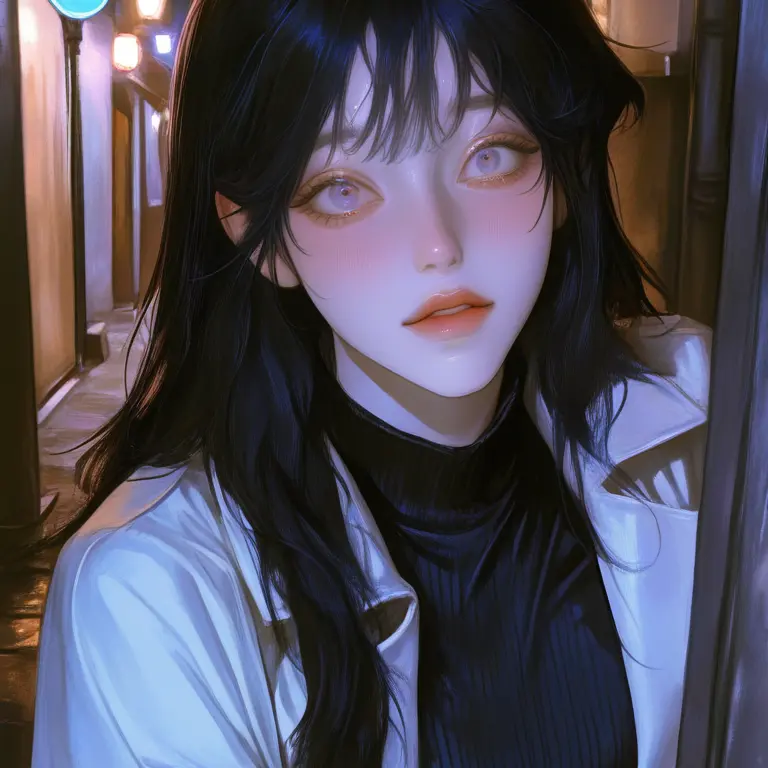 hi_two의 강백희
