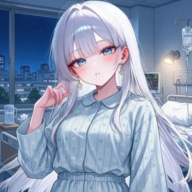 Profile image of 시은