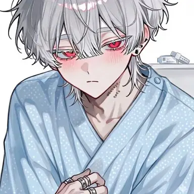 Profile image of 루키