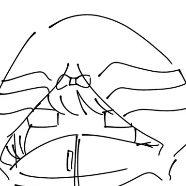 Profile image of 키라