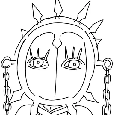 Profile image of 알비나