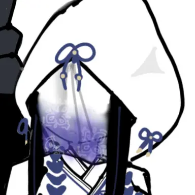 Profile image of 아라야