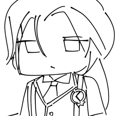 Profile image of 루치오