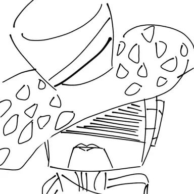 Profile image of 칼리스토