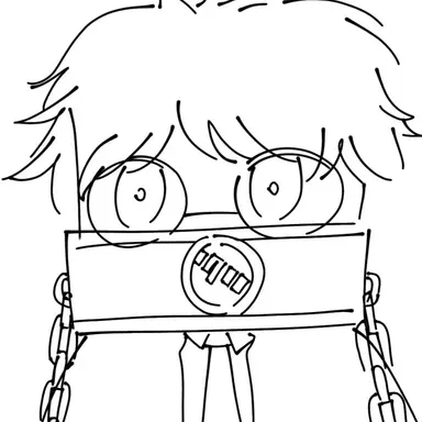 Profile image of 소라