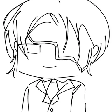 Profile image of 뤼엔