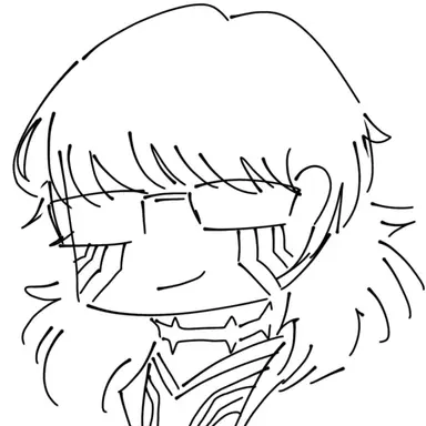 Profile image of 마티아스