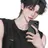 이 재 형