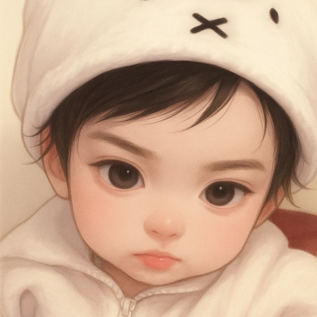 이 지 연