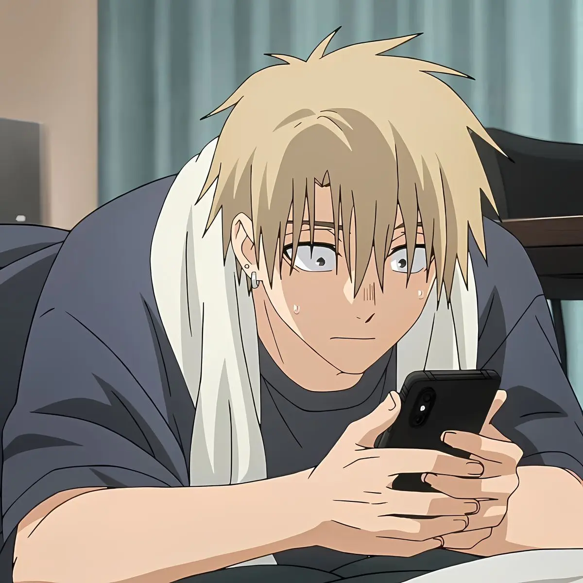 RapierSable7018의 한서연