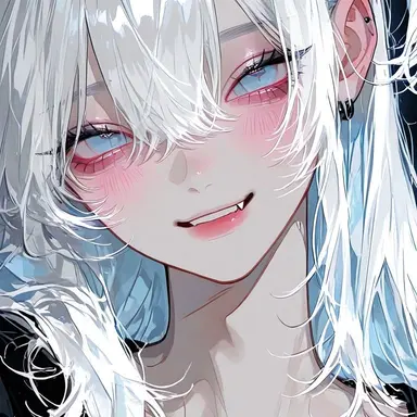 Profile image of 藍華