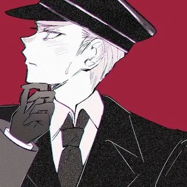Profile image of ルートヴィッヒ